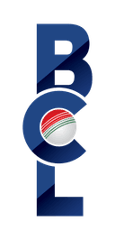 12TH BCL ONE DAY VERSION 2025-26