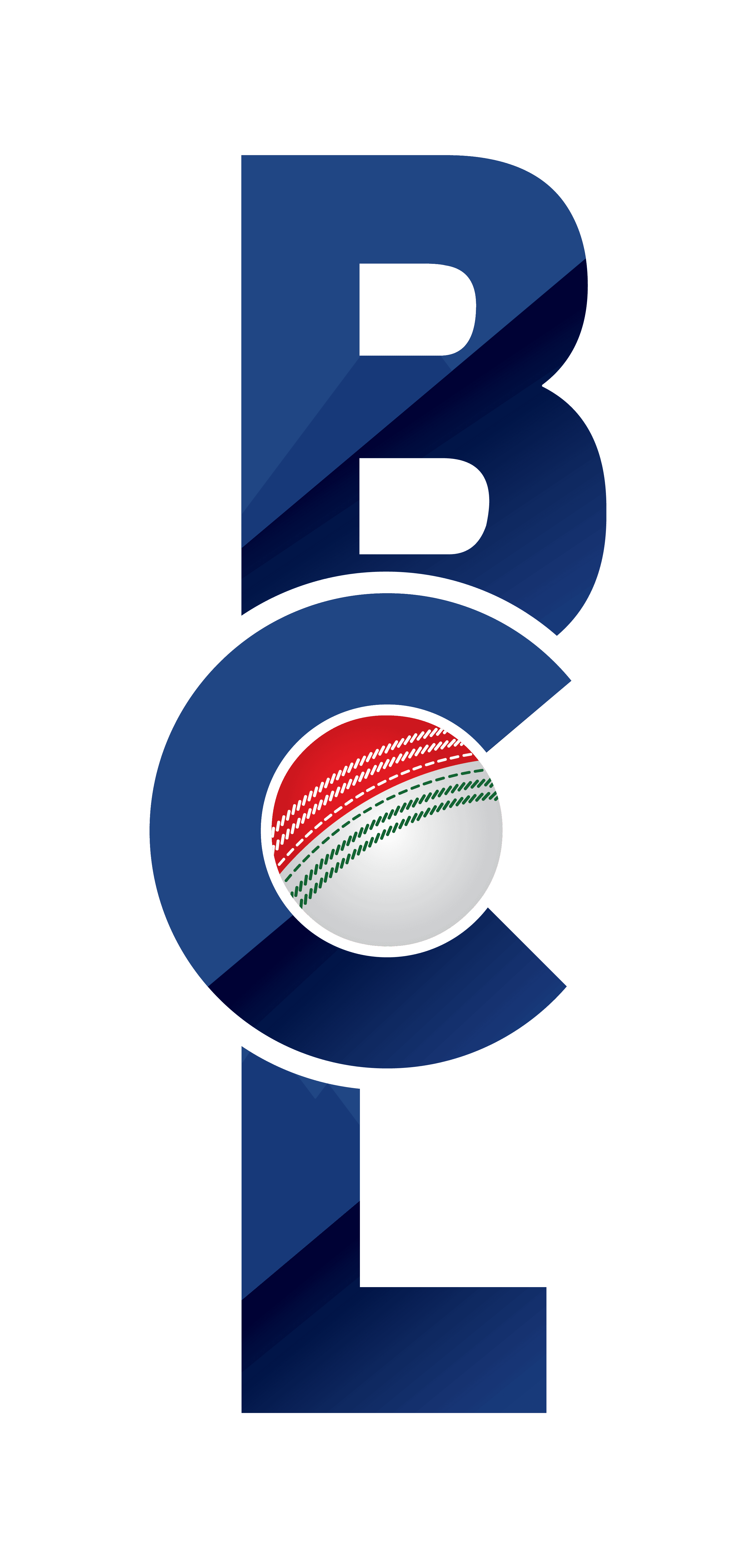 12TH BCL ONE DAY VERSION 2025-26