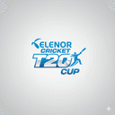 Telenor cricket T20 Cup