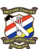 Western Counties