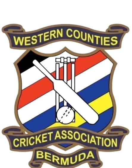 Western Counties