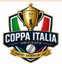 Coppa Italia 2026