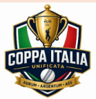 Coppa Italia 2026