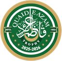 Quaid-e-Azam Trophy
