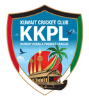 KCC Kuwait Kerala Premier League T20 2026