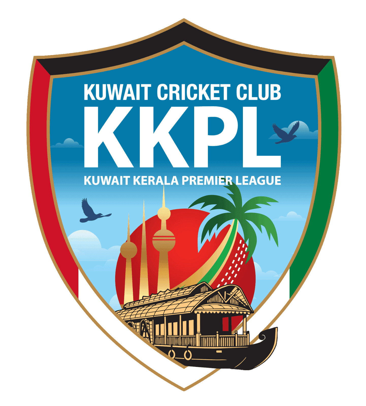 KCC Kuwait Kerala Premier League T20 2026