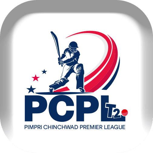 Pimpri Chinchwad Premier League