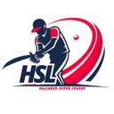 Hajiabad Super League