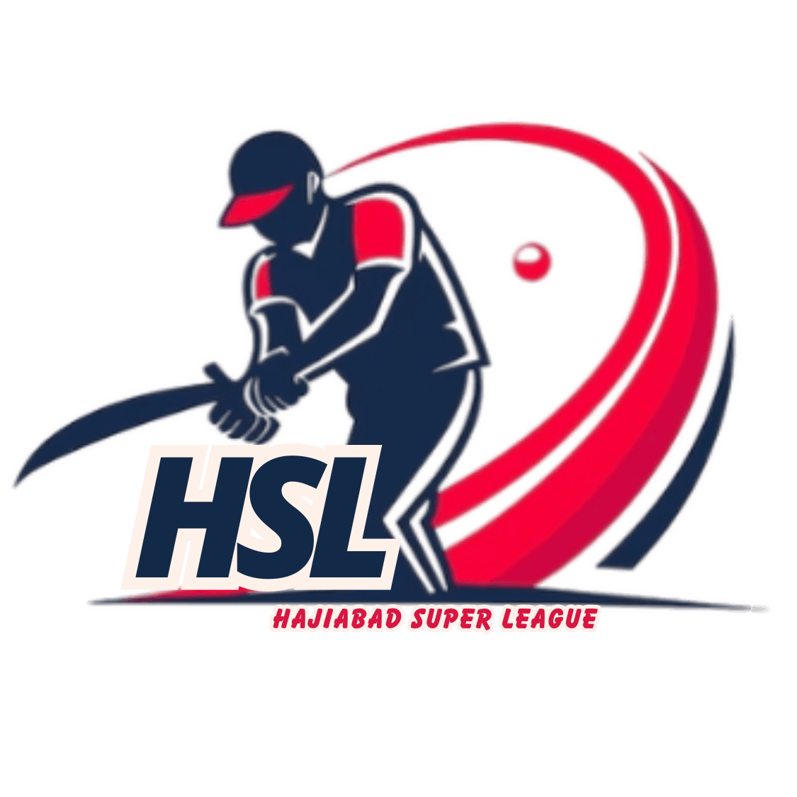 Hajiabad Super League