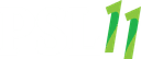 PAKISTAN SUPER LEAGUE (PSL 11)