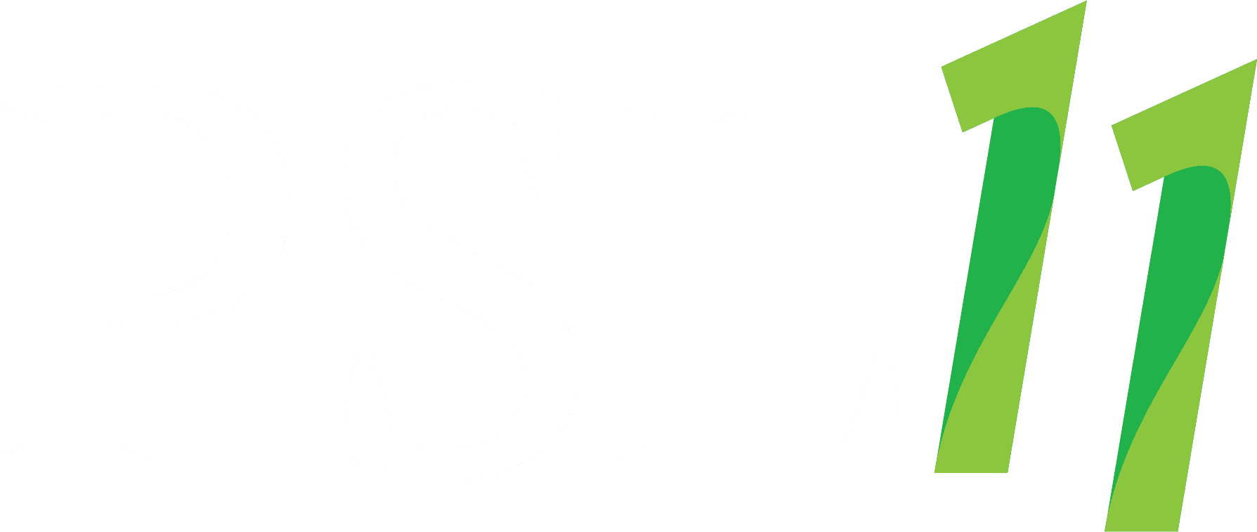 PAKISTAN SUPER LEAGUE (PSL 11)