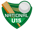 National U-15 Cup 2025-26