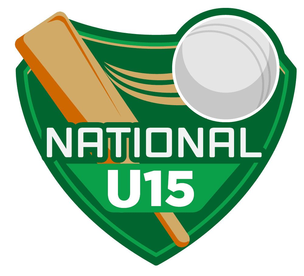 National U-15 Cup 2025-26