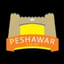 PESHAWAR REGION U15 CHALLENGE CUP