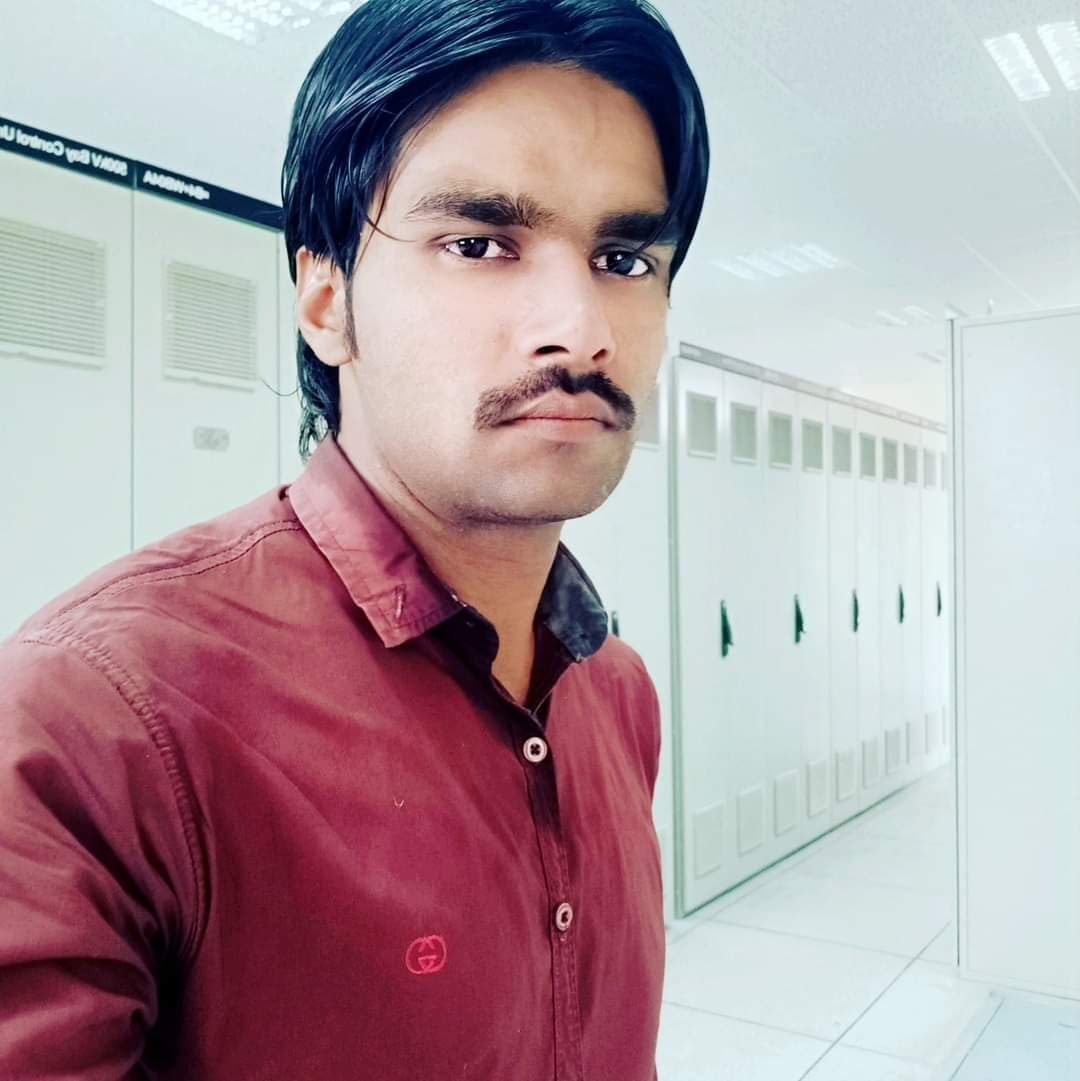 Tahir Hameed cricket player photo