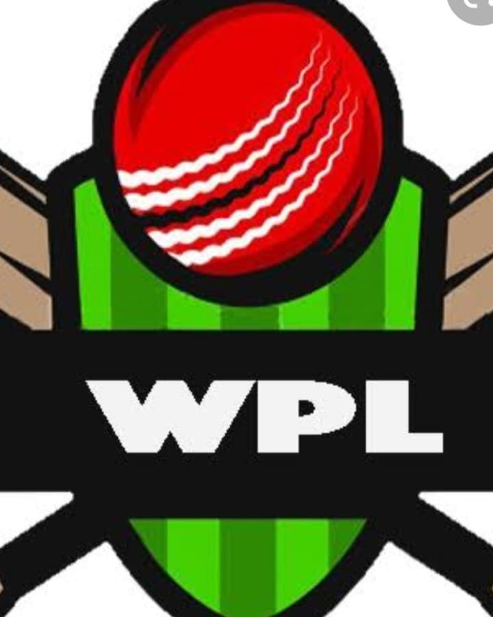 WARRIOR PREMIER LEAGUE