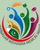 Wehvaria Super League Season 10