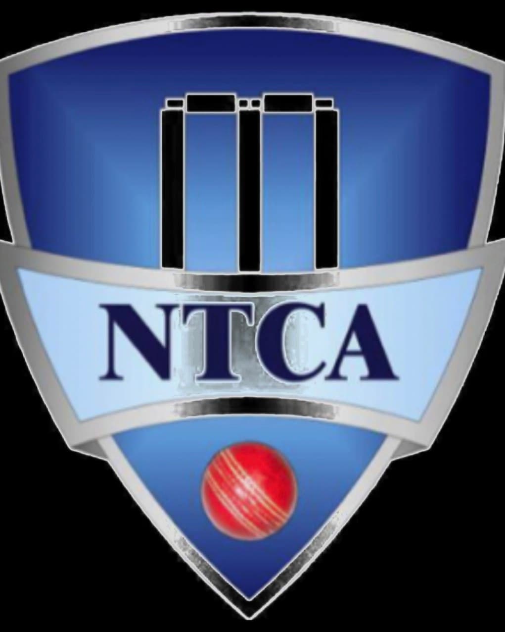 NTCA Ramzan Cup 3rd Edition 2021