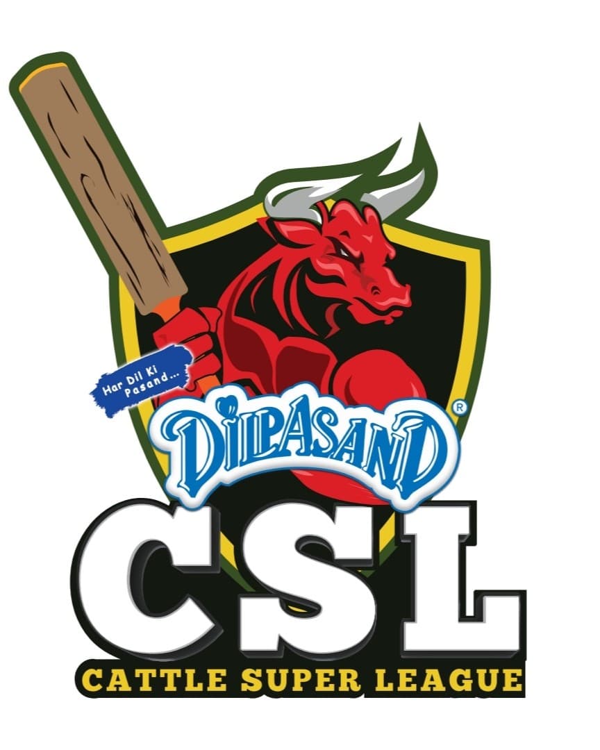 Cattle Super League 2022