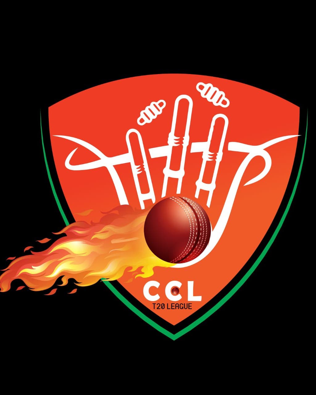 Charsadda Cricket LEAGUE