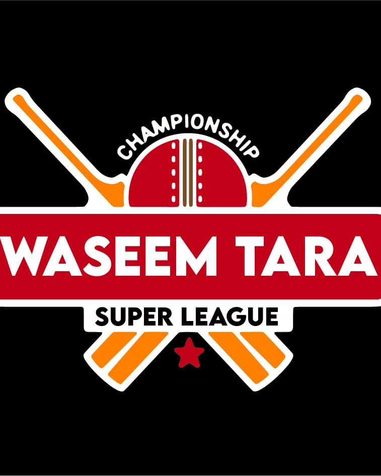 Waseem Tara Super League