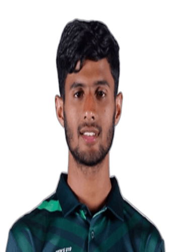 Abdul Subhan