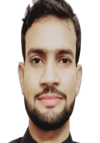 ASAD MALIK cricket player photo