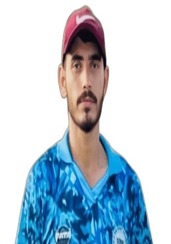 DCA Lakki Marwat - League Stage (MATCH 8)