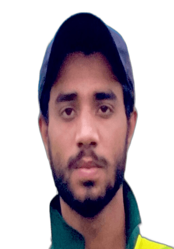 BEDAR BAKHT CHATHA