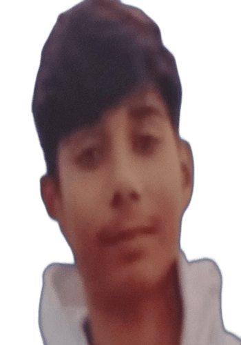 TAHA FAIZ