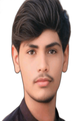 NOR HUSAIN