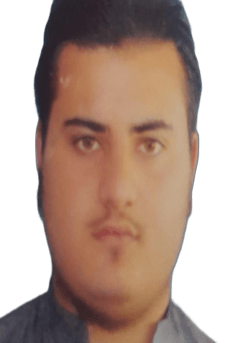 ABBAS