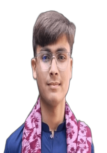 MUHAMMAD WALEED KHAN
