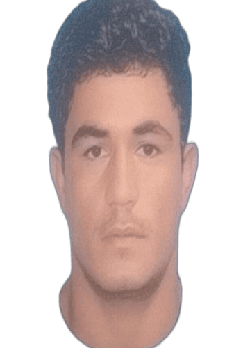 MUHAMMAD WALI