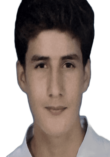 HAMMAD REHMAN