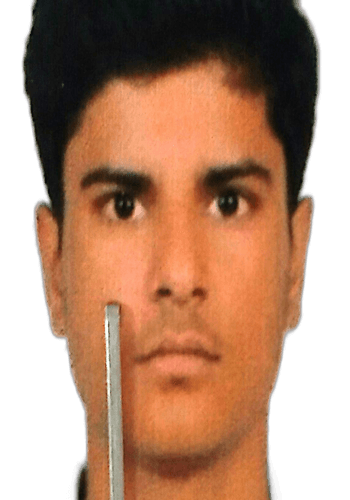 ALI AKBAR