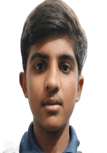 ABUBAKAR