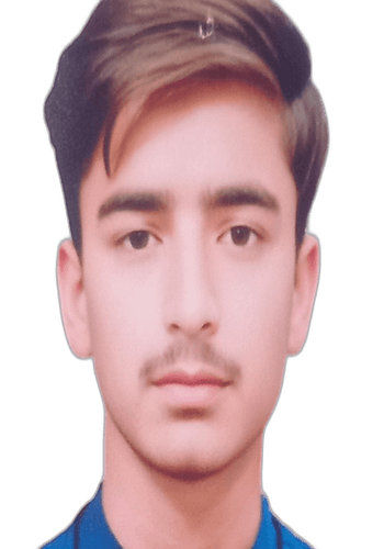 SAMIULAH