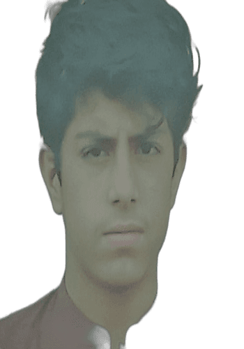 MUHAMMAD YASIR