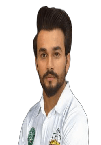 MOHAMMAD ABDUL REHMAN