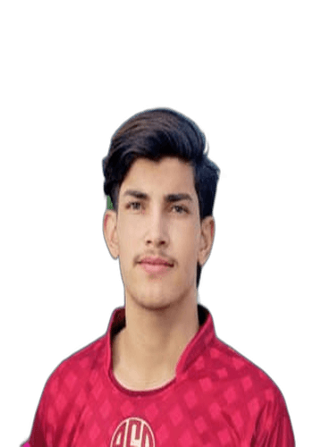 RAHIMULLAH