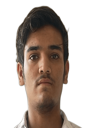 IHSAN ULLAH