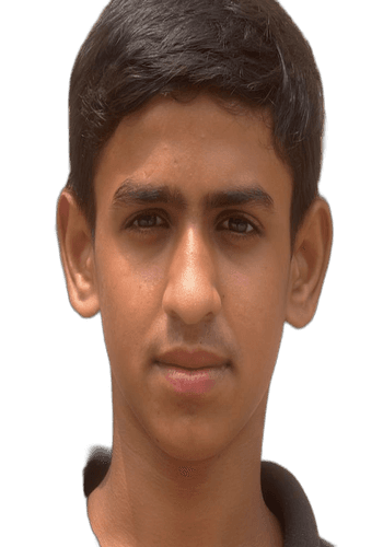 Areeb