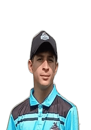 MUHAMMAD RAZAULLAH