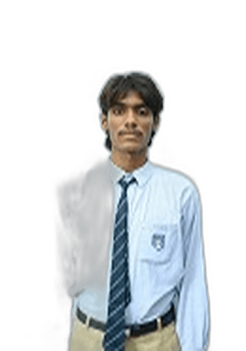 RANA SHABAN ELAHI