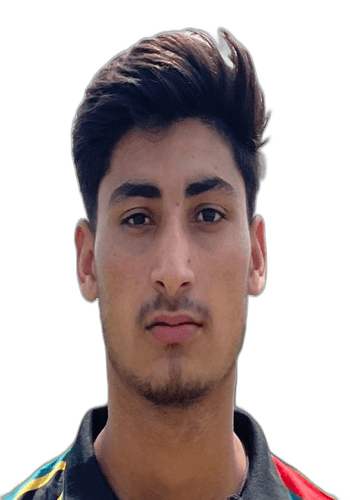 RIZWAN ULLAH
