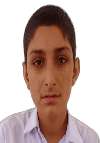 ASLAM