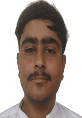 ASHIQUE SAMOON