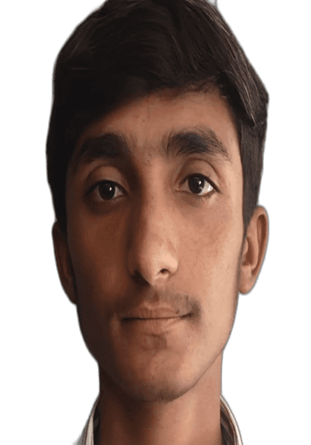 MUHAMMAD EHSAN