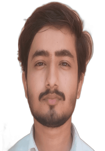 MUHAMMAD SHOAIB